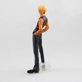 Action Figure One Piece - Sanji