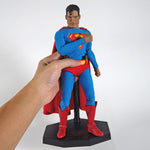 Action Figure DC - Superman (Super Homem)