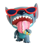 Funko Pop Disney - Summer Stitch #636
