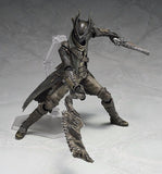 Action Figure Bloodborne - The Hunter (Caçador)