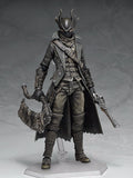 Action Figure Bloodborne - The Hunter (Caçador)