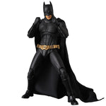 Action Figure DC - Batman (Dark Night)
