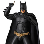 Action Figure DC - Batman (Dark Night)