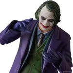 Action Figure DC - The Joker (Coringa)