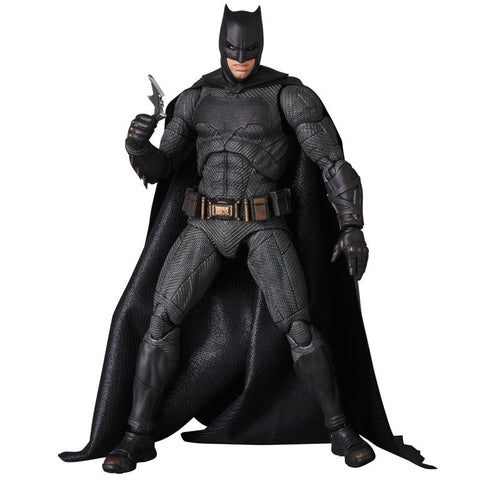 Action Figure DC - Batman