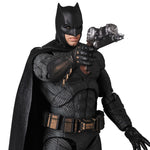 Action Figure DC - Batman