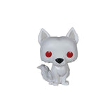 Funko Pop Game of Thrones - Ghost #19