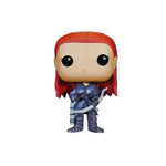 Funko Pop Game of Thrones - Ygritte #18