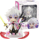 Nendoroid Fate/Grand Order - Merlin