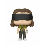 Funko Pop Stranger Things - Battle Eleven #826