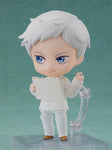 Nendoroid The Promised Neverland - Norman