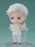 Nendoroid The Promised Neverland - Norman