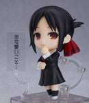 Nendoroid KAGUYA-SAMA: LOVE IS WAR - Kaguya Shinomiya