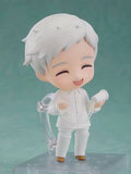 Nendoroid The Promised Neverland - Norman