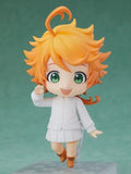 Nendoroid The Promised Neverland - Emma