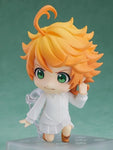 Nendoroid The Promised Neverland - Emma