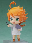 Nendoroid The Promised Neverland - Emma