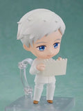 Nendoroid The Promised Neverland - Norman