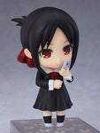 Nendoroid KAGUYA-SAMA: LOVE IS WAR - Kaguya Shinomiya