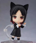 Nendoroid KAGUYA-SAMA: LOVE IS WAR - Kaguya Shinomiya