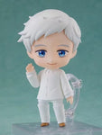 Nendoroid The Promised Neverland - Norman