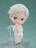 Nendoroid The Promised Neverland - Norman