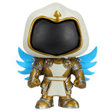 Funko Pop Diablo - Tyrael #17